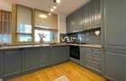 [VIDEO] Apartament Designer 2 Camere + Parcare | Aviatiei Park - 4