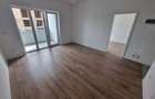 Apartament cu 2 camere în Giroc - 4