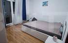 Apartament cu 3 camere decomandat în Lujerului - 9
