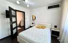 Apartament 2 camere de inchiriat Central | parcare | zona Patria - 12