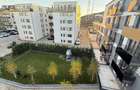 Apartament cu 2 camere semidecomandat, mobilat în Florești - 16