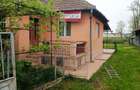 Casă cu 3 camere cu Teren 2500 Mp în Tău - 6