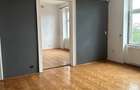 Apartament cu 2 camere în Central - 1