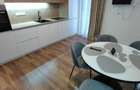 Vand apartament 2 camere - 3