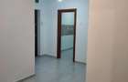 Apartament 3 camere Pacurari decomandat 1990 etaj 2 9 renovat - 1