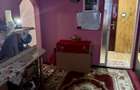 Apartament cu 2 camere semidecomandat în ISR - 6
