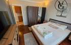 Apartament 3 camere - Stadion - 4