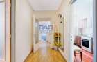 Apartament 3 camere, etaj 1 zona ultracentrala (Starea Civila) - 3