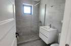 Apartament cu 2 camere decomandat în Bragadiru - 6