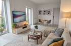 Apartament 2 camere Titan Metrou Bld 1 Decembrie 1918 Bld Th. Pallady - 6