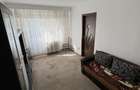 Apartament cu 2 camere nedecomandat în Bistrița Lac - 3