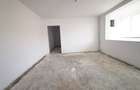 Apartament cu 3 camere semidecomandat în Bucur Obor - 4