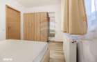 Apartament ISG III - Filaret, Parcul Carol - 7