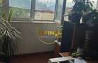 Apartament cu 4 camere semidecomandat în Moșilor - 10