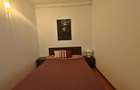 Apartament cu 2 camere semidecomandat în Mărăști - 3