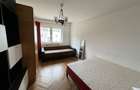 Apartament cu 4 camere decomandat în Plopilor - 4