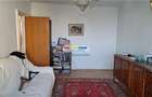 Apartament cu 3 camere decomandat în Drumul Taberei - 4