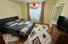 Casa de vanzare-gata de mutat- zona Str.Alexandru cel Bun! - 23