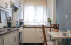 Apartament cu 2 camere decomandat în Polonă - 5