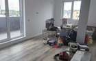 Apartament cu 4 camere decomandat în Crângași - 4