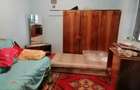 vand casa Bugeac,com Ostrov,jud Constanta 70.000 lei - 1