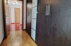 Apartament 2 Camere | Asmita Gardens | 2 Bai | Balcon | Metrou - 4