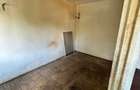 Apartament cu 3 camere semidecomandat în Groapa - 4