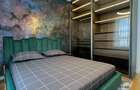 Apartament cu 2 camere decomandat în Domenii - 4
