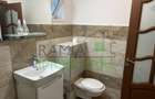 Casa de inchiriat Brasov-Cristian - 15