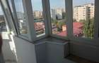 Apartament cu 2 camere decomandat în Rahova - 1