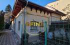 Casa Teren | Grivita - Domenii | 305 mp | 10 m deschidere - 8