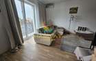 Apartament 2 camere  de vanzare Iancului, Mobilat - 4