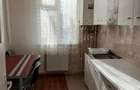 Apartament 1 camera de inchiriat, 40 mp, zona Lidl Darmanesti - 2