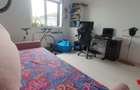 Apartament 3 camere Soho - 5