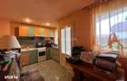 Casa cu 3 camere ?i teren generos | Valenii de Mure? | 75.000 - 2