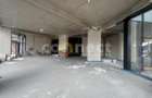 Spațiu comercial, de 275 mp, în Mănăștur - 4