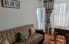 Apartament cu 2 camere decomandat în Crângași - 5