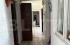 Casă cu 7 camere cu Teren 266 Mp în Central - 25