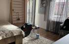 Apartament 3 camere langa Academia de Muzica. - 5