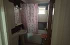Apartament cu 2 camere în Ghencea - 6