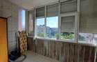 Apartament cu 3 camere decomandat în Dacia - 14