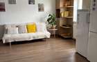 Apartament cu 3 camere decomandat în Mihai Viteazul - 5