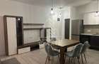Apartament cu 2 camere semidecomandat în Braytim - 1