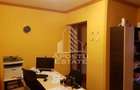 Apartament cu 2 camere semidecomandat în P-ța Unirii - 1