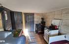 Casa / Vila cu 3 camere de vanzare-Cacica-Suceava - 2