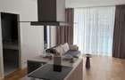 Garsonerie - 2 camere - ONE Cotroceni Park - 1