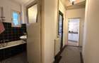 Apartament cu 3 camere decomandat în P-ța Unirii - 16