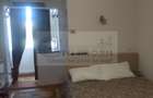 Apartament 1 Camera Zimbru 300 euro - 2