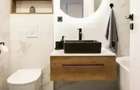 Apartament cu 3 camere decomandat în Theodor Pallady - 5 Apartament cu 3 camere decomandat în Theodor Pallady - 5
