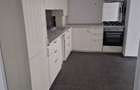 Grozavesti, Bloc Saphir, apartament generos 2 camere de 90 mp - 2